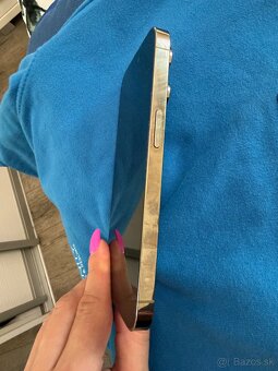 iphone 14Pro 128GB - 7