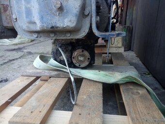 lombardini ldw 2204 CHD - 7