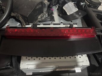 Diely Audi a6c6✅ - 7