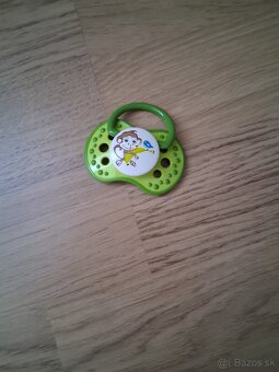 Retro hračky , ceny dohodou - 7