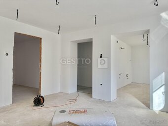 GESTTO | 2-IZBÁK NA PRENÁJOM | REKONŠTRUKCIA | KLIMATIZÁCIA - 7