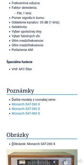 Monarch sat-260x - 7