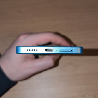 Redmi Note 13 Pro 5G - 7