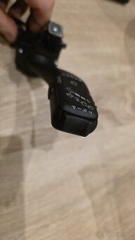 Packa stieračov (octavia 2) - 7