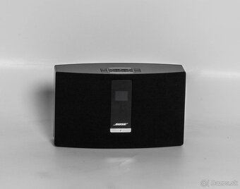 BOSE SoundTouch 10 , 20 , 30 - 7