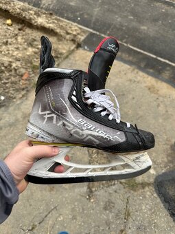 Korcule Bauer Vapor Hyperlite - 7