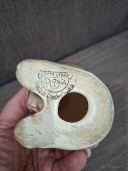 MEDVEDÍK-DITMAR URBACH - 7