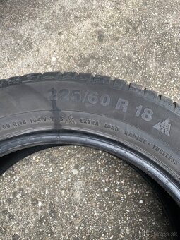 225/60 r18 - 7