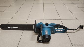 MAKITA UC4041A - 7