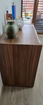 Komoda a nocne stoliky - 7