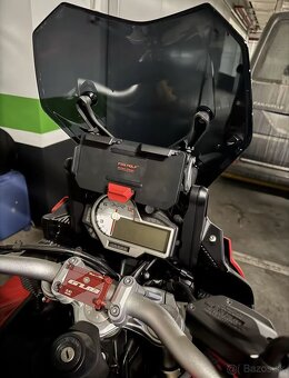 Adaptér pre BMW - 7