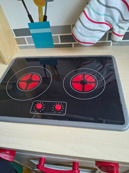 Detská kuchynka - 7