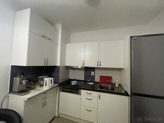 Kuchynska linka za odvoz - 7