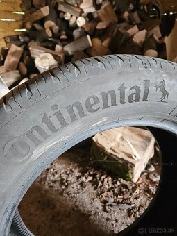 235/55R18 - 7