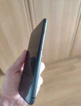 iPhone 8 plus 64GB, black - 7