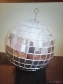 Rozne retro , - 7