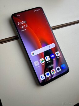OnePlus Nord 2 128GB - 7
