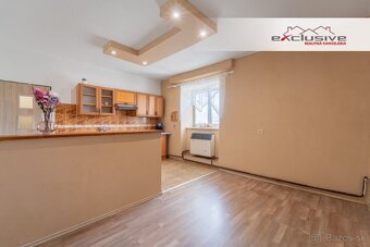 3–IZB.RODINNÝ DOM,HODKOVCE okr.SPIŠSKÁ NOVÁ VES,1464 M2 POZE - 7