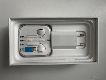 iPhone XS, kozmická sivá, 64GB - 7