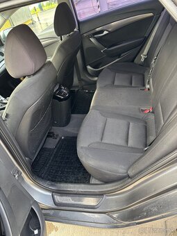 Hyundai i40 - 7