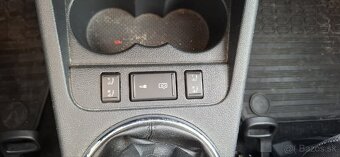 Škoda Roomster 136 000km - 7