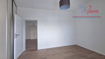 NA PRENÁJOM: 2 izb. byt, 2x balkón, parking, Ulica Svornosti - 7