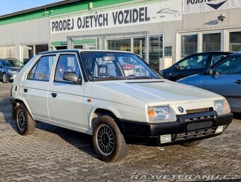 Favorit 4x98 - 7