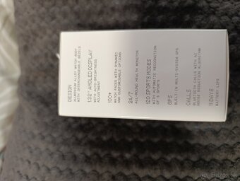 CMF Nothing watch Pro 2 - 7