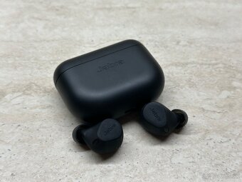 Jabra Elite 8 Active - 7