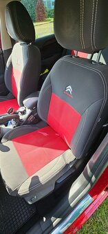 Citroen c4 2015..... - 7