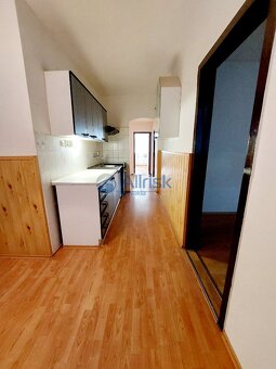 4 izbový byt na predaj - dohoda možná - 7