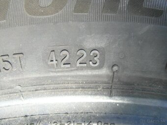215/55 R17 - 7