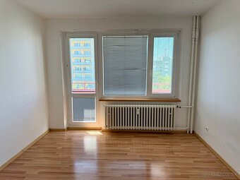 🏡 Na prenájom: Priestranný 2-izbový byt na Dlhej ulici 🌇 - 7