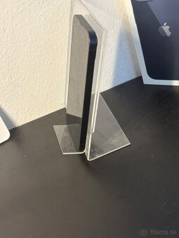 Predám Apple iPhone 13 128GB Black Bežné známky - 7