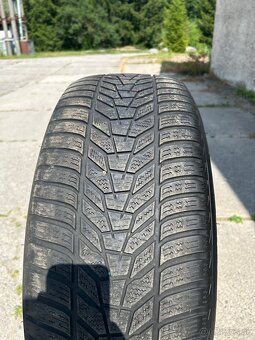 Zimná sada CMS 5x112 R19 - 7