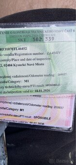 Minicooper One 1.6i - 7