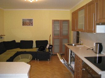 Realitná kancelária Realadr s.r.o. - 7