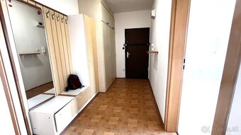 MOVEON exkluzívne ponúka 3i priestranný byt na Ľanovej - 7