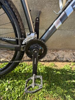 TREK Marlin 5 velkost L - 7