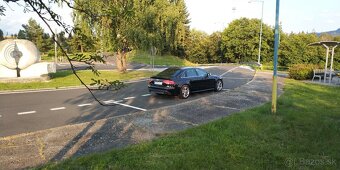 Audi S4 B8 - 7