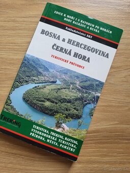 PREDÁM RÔZNE KNIHY, väčšinou nové - 7