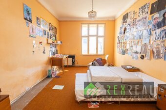 Predaj rodinného domu, Balog nad Ipľom. - 7