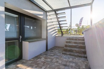 Na predaj rodinný dom na Starej Prešovskej ceste – Staré Mes - 7