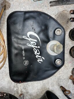 Š 100/110 súbor dielov - 7