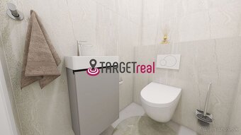 INVESTÍCIA V KÚPEĽNOM MESTE: 2-izbový byt s balkónom v luxus - 7