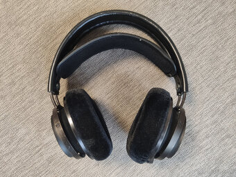 Philips Fidelio X2 - 7