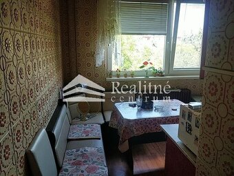 Predám 3 izb. byt s lodžiou - 7