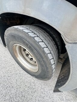 Predam MAN 26/430 HR EFFER 110 - 7