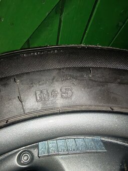 5x112 r 18 brabus - 7