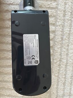 Philips Series 3000 2 v 1 XC3031/01 - 7